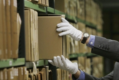 Як підтвердити трудову діяльність якщо відсутні документи в архіві? 