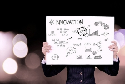 Долаємо опір: які зміни потрібні компанії для впровадження інновацій