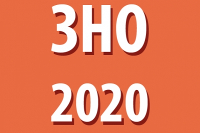 ЗНО-2020: ДАТИ ПРОВЕДЕННЯ
