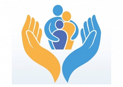 «Рука допомоги» - програма надання допомоги на здобуття економічної самостійності малозабезпеченої сім’ї