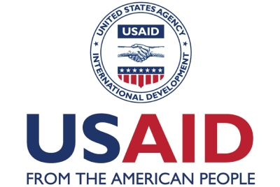 «Конкурентоспроможна економіка України» - USAID