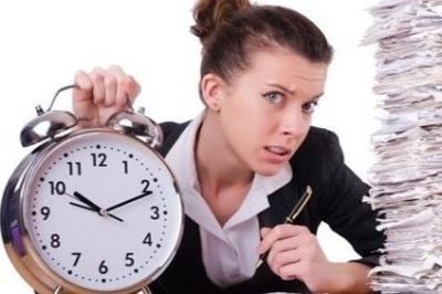 Неповний та скорочений робочий час: у чому відмінність?