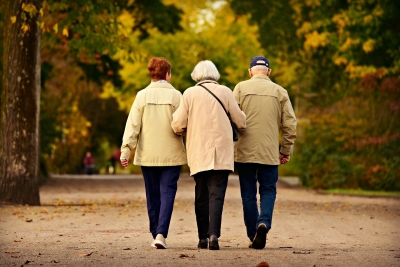 Щоб отримати пенсію в 60 років необхідно мати не менше 28 років страхового стажу